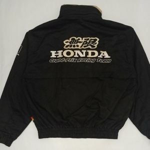 Rare honda bundle